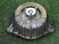   Mercedes-Benz - , W212 OM651   2