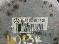 ������� ��� Mercedes-Benz �-����� , W212 , R ���������� �3