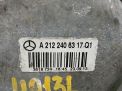������� ��� Mercedes-Benz �-����� , W212 , L ���������� �3