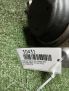 ������� ��� Mercedes-Benz S-����� W222 A2222405700 ���������� �7