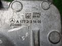 ������� ��� Mercedes-Benz �-����� W177 M260 ���������� �4