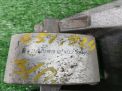   Mercedes-Benz - W212 , CDI 722.908  1
