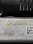 ������� ��� Mercedes-Benz S-����� W223 OM656 A2232408300 ���������� �7