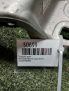 ������� ��� Mercedes-Benz S-����� W223 OM656 A2232408300 ���������� �8