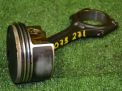    Mercedes-Benz M271 271.860 271.820  1