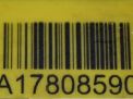    Mercedes-Benz M271 271.860 271.820  2
