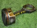    Mercedes-Benz M271 271.860 271.820  1
