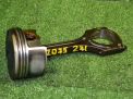    Mercedes-Benz M271 271.860 271.820  1