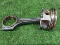    Mercedes-Benz M271 271.860 271.820  1