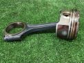    Mercedes-Benz M271 271.860 271.820  2