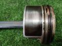    Mercedes-Benz M271 271.860 271.820  3