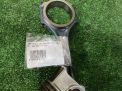    Mercedes-Benz M271 271.860 271.820  4