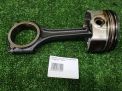    Mercedes-Benz M271 271.860 271.820  1
