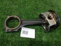    Mercedes-Benz M271 271.860 271.820  2