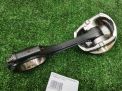    Mercedes-Benz M271 271.860 271.820  3