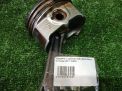    Mercedes-Benz M271 271.860 271.820  4