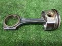    Mercedes-Benz M271 271.860 271.820  1