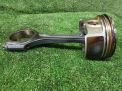    Mercedes-Benz M271 271.860 271.820  2
