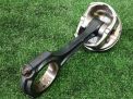    Mercedes-Benz M271 271.860 271.820  3