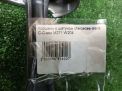    Mercedes-Benz M271 271.860 271.820  4