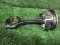    Mercedes-Benz M271 271.860 271.820  1