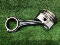    Mercedes-Benz M271 271.860 271.820  2