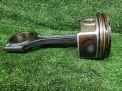    Mercedes-Benz M271 271.860 271.820  3