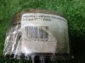    Mercedes-Benz M271 271.860 271.820  4