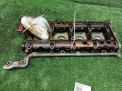   Mercedes-Benz M271 W203 W211 W204 W212  1