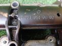   Mercedes-Benz M271 W203 W211 W204 W212  2