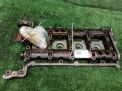   Mercedes-Benz M271 W203 W211 W204 W212  3