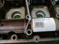   Mercedes-Benz M271 W203 W211 W204 W212  4