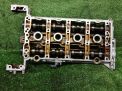   Mercedes-Benz M271 W203 W211 W204 W212  5