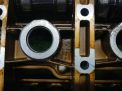   Mercedes-Benz M271 W203 W211 W204 W212  6
