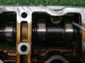   Mercedes-Benz M271 W203 W211 W204 W212  7