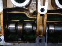   Mercedes-Benz M271 W203 W211 W204 W212  8