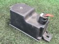   Mercedes-Benz - , W205 A2059052809  2