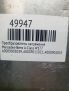 ��������������� ���������� Mercedes-Benz GLA-Class H247 ���������� �9