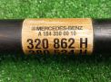      Mercedes-Benz ML W164  4