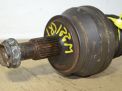   Mercedes-Benz - W212 A2213501810  2