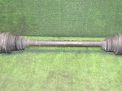   Mercedes-Benz C- A2043501810  1