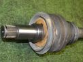   Mercedes-Benz C- A2043501810  3