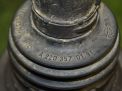   Mercedes-Benz C- A2043501810  4