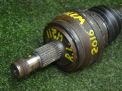   Mercedes-Benz - W211 A2053502709  3