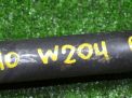   Mercedes-Benz -, W204 A2043501710  5