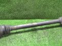   Mercedes-Benz -, W204 A2043501710  1