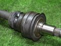   Mercedes-Benz -, W204 A2043501710  3