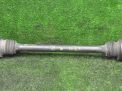   Mercedes-Benz -, W204 A2043501710  1