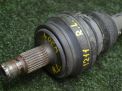   Mercedes-Benz -, W204 A2043501710  2