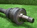   Mercedes-Benz -, W204 A2043501710  3